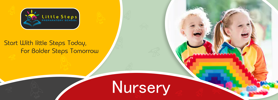 Best daycare school in Panipat city