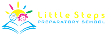 Little Steps School - Best daycare school panipat